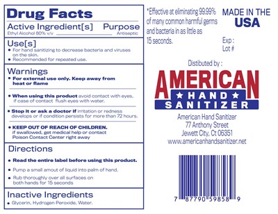 Label (Label 1 Shot Ethyl Alcohol Page 002)